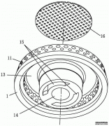 /news/cjwd/17620.html
