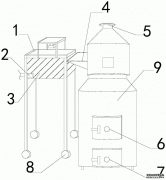 /news/cjwd/17617.html