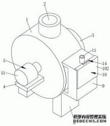 /news/cjwd/17618.html