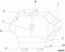 /news/cjwd/17621.html