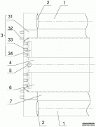 /news/cjwd/17625.html