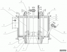 /news/cjwd/17627.html