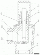 /news/cjwd/17630.html