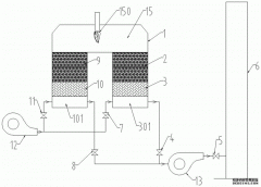 /news/cjwd/17631.html