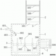 /news/cjwd/17633.html