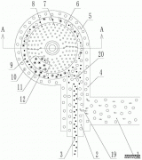 /news/cjwd/17634.html