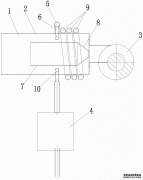 /news/cjwd/17635.html