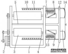/news/cjwd/32152.html