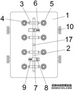 /news/cjwd/32153.html