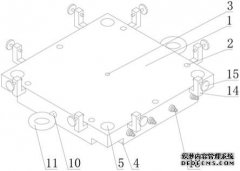 /news/cjwd/32154.html