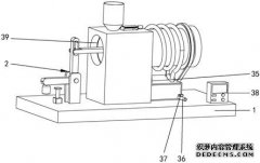 /news/cjwd/32155.html