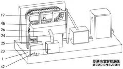 /news/cjwd/32156.html