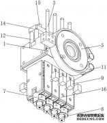 /news/cjwd/32158.html