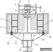 /news/cjwd/32160.html