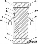 /news/cjwd/32162.html