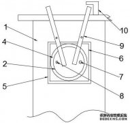 /news/cjwd/32163.html