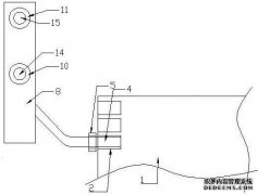 /news/cjwd/32164.html