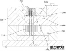 /news/cjwd/32167.html