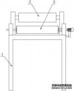 /news/cjwd/32169.html