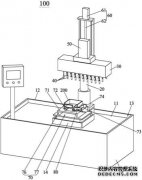 /news/cjwd/32171.html