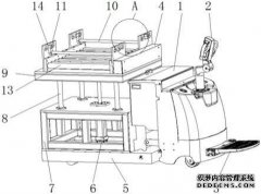 /news/cjwd/32173.html