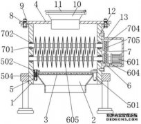 /news/cjwd/32175.html