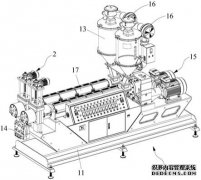 /news/cjwd/32176.html