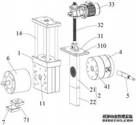 /news/cjwd/32177.html