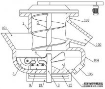 /news/cjwd/32179.html