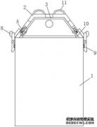 /news/cjwd/32180.html