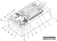 /news/cjwd/32181.html