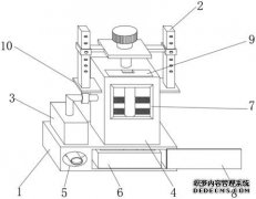 /news/cjwd/32183.html