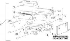 /news/cjwd/32184.html