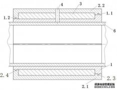 /news/cjwd/32185.html