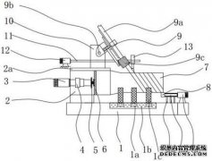 /news/cjwd/32187.html