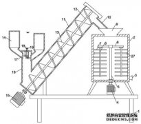 /news/cjwd/32188.html