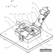 /news/cjwd/32192.html