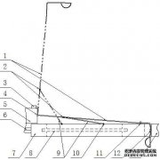 /news/cjwd/32193.html