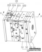 /news/cjwd/32194.html