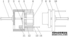 /news/cjwd/32198.html