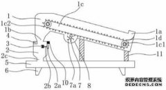 /news/cjwd/32196.html