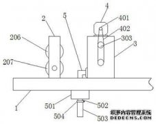 /news/cjwd/32200.html