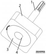 /news/cjwd/32201.html