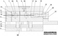 /news/cjwd/32204.html