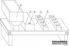 /news/cjwd/32205.html