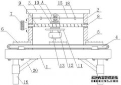 /news/cjwd/32206.html