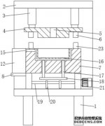 /news/cjwd/32207.html