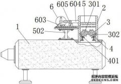 /news/cjwd/32209.html