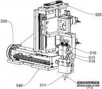 /news/cjwd/32214.html