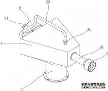 /news/cjwd/32215.html